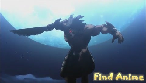 Fate Stay Night Reproduction on Ova Fate Stay Night Tv Reproduction