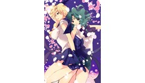 Sailor Moon