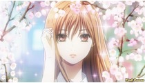 Chihayafuru