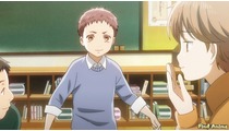 Chihayafuru