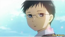 Chihayafuru