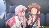 Baka and Test: Summon the Beasts 2