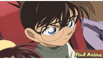 Meitantei Conan: Senritsu no Gakufu