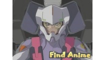 Mobile Suit Gundam Seed Destiny Final Plus: The Chosen Future