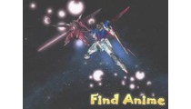 Mobile Suit Gundam Seed Destiny Final Plus: The Chosen Future