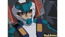 Mobile Suit Gundam Seed Destiny Final Plus: The Chosen Future