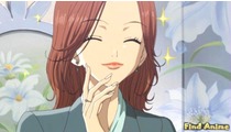NANA