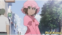 Yozakura Quartet - Hoshi no Umi