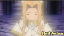 Tales of Phantasia The Animation