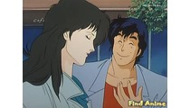 City Hunter 2