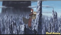 Naruto: Hurricane Chronicles [Movie 6] - The Will of Fire Still Burns