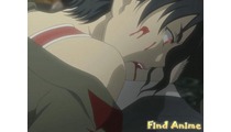 Blood+