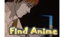 Legend of the Galactic Heroes: Golden Wings