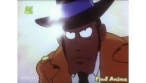 Lupin III