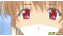 Welcome to Pia Carrot! Sayaka's Love Story