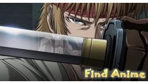 Highlander: Vengeance