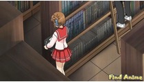 To Heart 2
