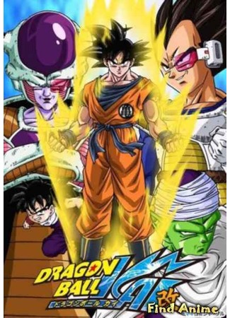 Dragon ball super broly watchcartoononline sale