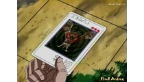 Yu-Gi-Oh! The Shadow Games