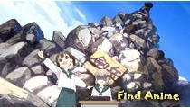 Encouragement of Climb