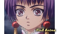 Space Guardian: Angel Links