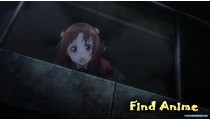 Galilei Donna