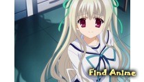 D.C.II S.S.: Da Capo II Second Season