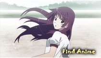 Bakemonogatari