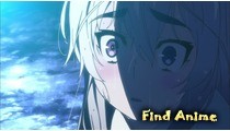 Chaika -The Coffin Princess-