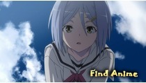 Trinity Seven