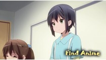 Love, Chunibyo & Other Delusions!