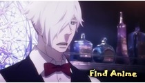 Death Parade