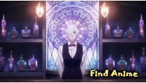 Death Parade