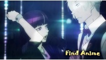 Death Parade