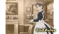 Emma - A Victorian Romance