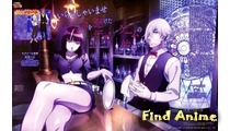 Death Parade