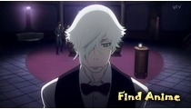 Death Parade