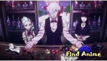 Death Parade