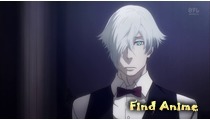 Death Parade