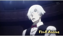 Death Parade