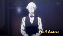 Death Parade