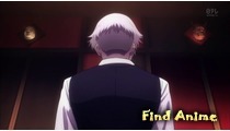 Death Parade