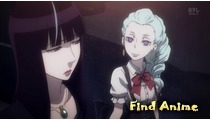 Death Parade