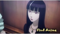 Death Parade