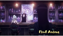 Death Parade