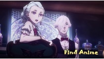 Death Parade