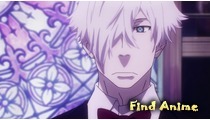 Death Parade