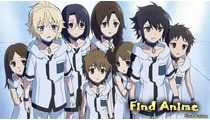 Seraph of the End