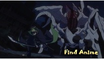 Seraph of the End