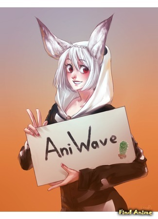 Переводчик AniWave 13.07.15